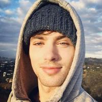 Отзыв от Олег - виза ДТВ