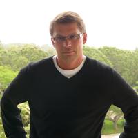 Отзыв от Давид - Visa DTV