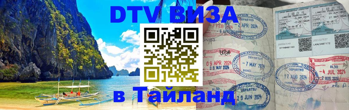 Оформление DTV визы под ключ: стоимость и тарифы, только загранпаспорт - Армавир 